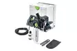 FESTOOL Eristesaha SSU 200 EB-Plus UNIVERS 576563 - Festool Käsisahat 230V - 4014549358115 - 1