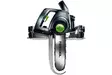 FESTOOL Eristesaha SSU 200 EB-Plus UNIVERS 576563 - Festool Käsisahat 230V - 4014549358115 - 2