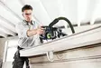 FESTOOL Eristesaha SSU 200 EB-Plus UNIVERS 576563 - Festool Käsisahat 230V - 4014549358115 - 3