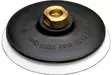 FESTOOL Hiomalautanen ST-STF-D115/0-M14 H 484172 - Festool Hiomalautaset - 4014549087305 - 1