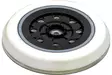 FESTOOL Hiomalautanen ST-STF-D185/16-M8 SW 490526 - Festool Kiillotuskoneiden tarvikkeet - 4014549065785 - 1