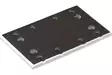 FESTOOL Hiomatalla SSH-STF-80x130/8 483906 - Festool Hiomatallat - 4014549081105 - 1