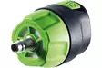 FESTOOL IAS-liitäntä IAS 3-SD 497214 - Hiomakoneiden lisätarvikkeet - 4014549140215 - 1
