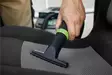 FESTOOL Järjestelmäimuri CLEANTEC CT 25 E 577498 - Festool Cleantec järjestelmäimurit - 4014549412985 - 6