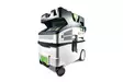 FESTOOL JÄRJESTELMÄIMURI CTM MIDI 578301 - Festool Cleantec järjestelmäimurit - 4014549274965 - 3