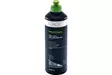 FESTOOL Kiillotusaine MPA 11010 WH/0,5L 202051 - Festool Kiillotuskoneiden tarvikkeet - 4014549275665 - 1