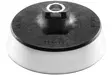 FESTOOL Kiillotuslautanen PT-STF-D150-M14 488342 - Festool Kiillotuskoneiden tarvikkeet - 4014549072455 - 1