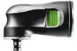 FESTOOL Kulmaosa AU-43 FFP 769097 - Akkukoneiden istukat - 4014549206355 - 1