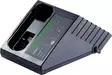 FESTOOL Laturi MXC 497495 - Festool Latauslaitteet - 4014549145135 - 1