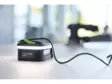 FESTOOL LM-RTS Valomoduuli 578836 - Hiomakoneiden lisätarvikkeet - 4014549473085 - 4