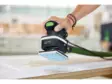 FESTOOL LM-RTS Valomoduuli 578836 - Hiomakoneiden lisätarvikkeet - 4014549473085 - 5