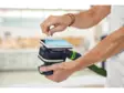 FESTOOL LM-RTS Valomoduuli 578836 - Hiomakoneiden lisätarvikkeet - 4014549473085 - 3