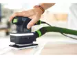FESTOOL LM-RTS Valomoduuli 578836 - Hiomakoneiden lisätarvikkeet - 4014549473085 - 2