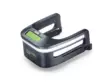 FESTOOL LM-RTS Valomoduuli 578836 - Hiomakoneiden lisätarvikkeet - 4014549473085 - 1