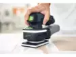 FESTOOL LM-RTS Valomoduuli 578836 - Hiomakoneiden lisätarvikkeet - 4014549473085 - 6