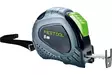 FESTOOL MITTANAUHA MB 5M 205182 - Festool Fanituotteet - 4014549357675 - 1
