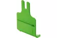 FESTOOL Murtosuoja SP-TS 60/5 577288 - Festool Upotussahojen tarvikkeet - 4014549404805 - 1