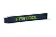 FESTOOL NIVELMITTA 201464 - Festool Fanituotteet - 4014549155585 - 1
