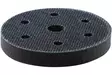 FESTOOL Pehmennysstyyny IP-STF-D77/6 498818 - Festool Pehmennystyynyt - 4014549172285 - 1