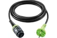 FESTOOL plug it-johto H05 RN-F-5,5 203899 - Festool Yleistarvikkeet - 4014549318645 - 1
