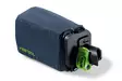FESTOOL Pölypussi SB-Longlife ETSC 2 578094 - Hiomakoneiden lisätarvikkeet - 4014549438275 - 1