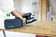 FESTOOL Pölypussi SB-Longlife ETSC 2 578094 - Hiomakoneiden lisätarvikkeet - 4014549438275 - 2