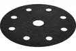 FESTOOL Protection Pad PP-STF D125 /2 203344 - Festool Suojalaipat - 4014549306185 - 1