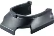FESTOOL Reunasuojain PR RTS-R 80x133 201691 - Hiomakoneiden reunasuojat - 4014549269015 - 1