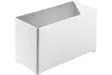 FESTOOL Sisälaatikot Box 60x120x71/4 SYS-SB 500067 - Festool SYS3 sisälaatikot - 4014549210475 - 1