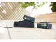 Festool SYS 18V 2xTBX8/SCA16 Energiasetti 578814 - Festool Energiasetit - 4014549465745 - 2