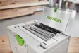 FESTOOL Systainer³ SYS3 DF M 137 577346 - Festool SYS3 M Laatikot - 4014549406045 - 4