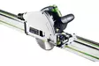 FESTOOL TS 60 KEBQ-Plus-FS Upotussaha 577417 - Festool Käsisahat 230V - 4014549409435 - 2