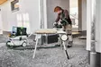 FESTOOL TS 60 KEBQ-Plus 100Y Limited Edition 578214 - Käsisahat - 4014549441725 - 10