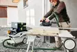 FESTOOL TS 60 KEBQ-Plus 100Y Limited Edition 578214 - Käsisahat - 4014549441725 - 7