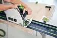 FESTOOL TS 60 KEBQ-Plus 100Y Limited Edition 578214 - Käsisahat - 4014549441725 - 4