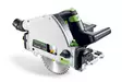 FESTOOL TSC 55 KEB-Basic 100Y Limited Edition 578223 - 18V akkukoneet - 4014549448175 - 2