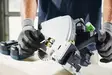 FESTOOL TSC 55 KEB-Basic 100Y Limited Edition 578223 - 18V akkukoneet - 4014549448175 - 6