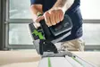 FESTOOL TSC 55 KEB-Basic 100Y Limited Edition 578223 - 18V akkukoneet - 4014549448175 - 8