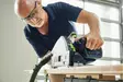 FESTOOL TSC 55 KEB-Basic 100Y Limited Edition 578223 - 18V akkukoneet - 4014549448175 - 7