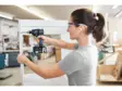 FESTOOL TXS 18 TBX 4,0 I-Set Akkuruuvinväännin 579350 - Festool 18V Porat ja ruuvinvääntimet - 4014549480335 - 3