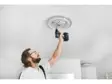 FESTOOL TXS 18 TBX 4,0 I-Set Akkuruuvinväännin 579350 - Festool 18V Porat ja ruuvinvääntimet - 4014549480335 - 4