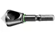 FESTOOL Upotusporanterä rei´ällä QLS D 2- 8 CE 492520 - Festool Upotusterät ja -porat - 4014549034385 - 2