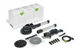 FESTOOL Varsihiomakone LHS 2 225 EQI-Plus PLANEX 575990 - Festool Varsihiomakoneet - 4014549353585 - 1