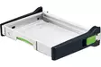 FESTOOL Vetolaatikko SYS-AZ-MW 1000 203456 - Festool MW 1000 kulkeva verstas - 4014549308585 - 1