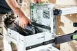FESTOOL Vetolaatikko SYS-AZ-MW 1000 203456 - Festool MW 1000 kulkeva verstas - 4014549308585 - 4