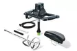 FESTOOL Vispiläkone MX 1000 RE EF HS3R 575807 - Festool Laastinsekoituskoneet - 4014549343395 - 1