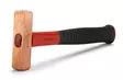 HULTAFORS Kuparivasara CU 300 - Hultafors Vasarat - 7391408230315 - 2