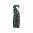 Leatherman Skeletool CX OD Green - Leatherman Monitoimityökalut - 037447017575 - 3