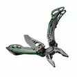 Leatherman Skeletool CX OD Green - Leatherman Monitoimityökalut - 037447017575 - 2