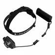 LEDLENSER Otsalamppu H19R - Ledlenser Ladattavat otsavalaisimet - 4058205043595 - 7